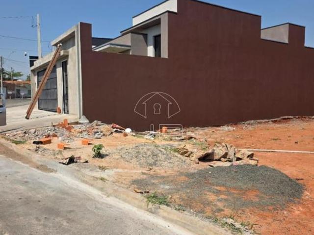 Terreno venda em Região Imediata de Campinas, Região Metropolitana de Campinas