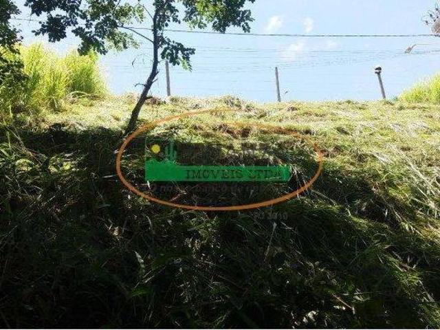 Terreno venda em Regional Nordeste, Belo Horizonte