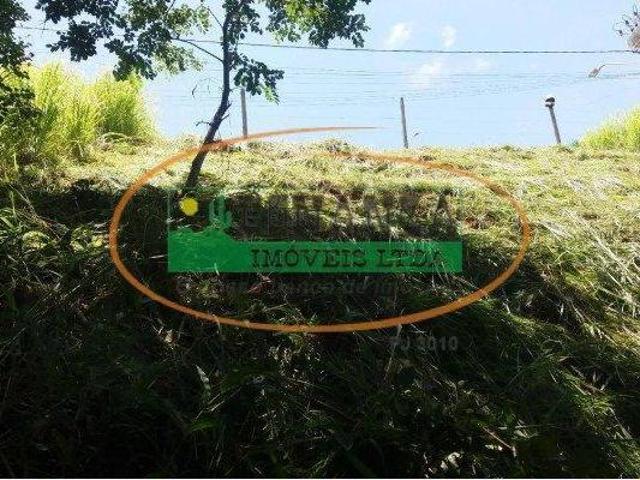 Terreno venda em Região Geográfica Imediata de Belo Horizonte, Região Metropolitana de Belo Horizonte