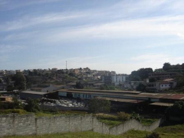 Terreno venda em Região Geográfica Imediata de Belo Horizonte, Região Metropolitana de Belo Horizonte