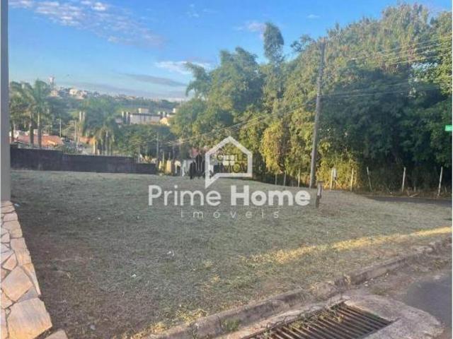 Terreno venda em Região Imediata de Campinas, Região Metropolitana de Campinas
