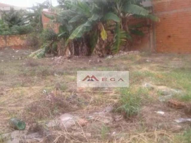 Terreno venda em Região Imediata de Campinas, Região Metropolitana de Campinas