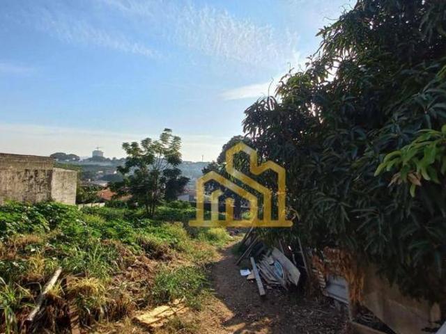 Terreno venda em Região Imediata de Bragança Paulista, Atibaia