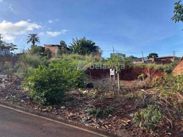 Terreno venda em Apucarana, Região Geográfica Intermediária de Londrina