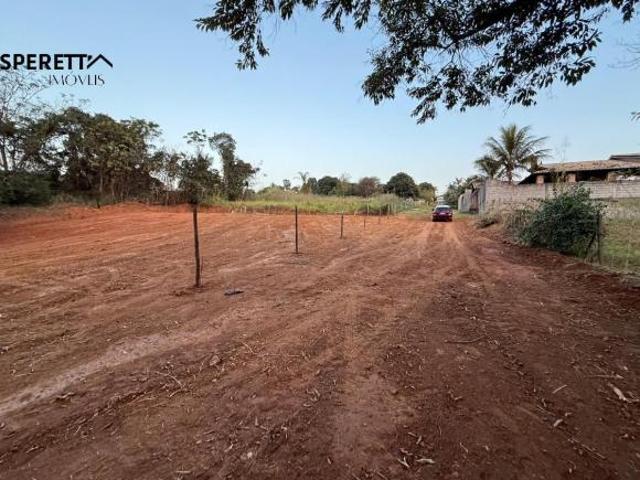 Terreno venda em Região Imediata de Jundiaí, Jundiaí