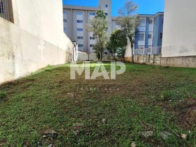 Terreno venda em Região Geográfica Imediata de Curitiba, Região Metropolitana de Curitiba