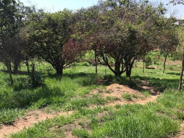 Terreno venda em Região Geográfica Imediata de Belo Horizonte, Região Metropolitana de Belo Horizonte