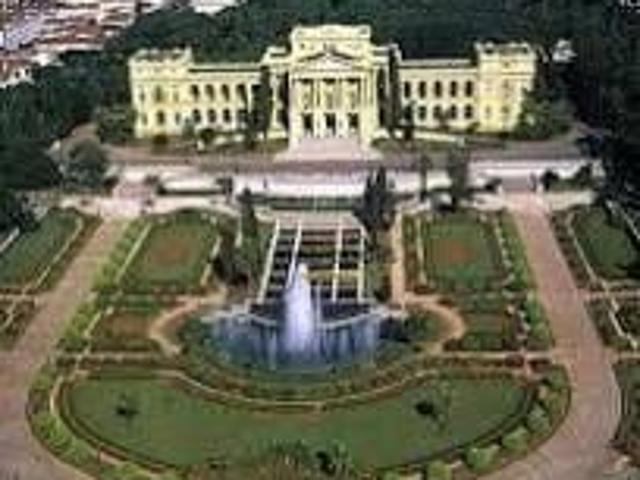 Terreno venda em Região Imediata de São Paulo, Região Metropolitana de São Paulo