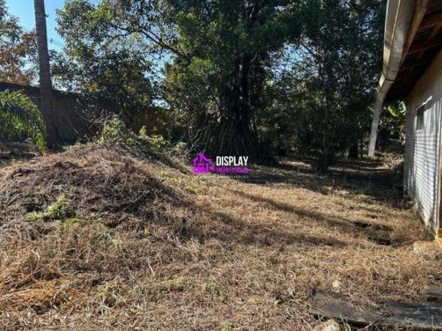Terreno venda em Região Imediata de Sorocaba, Região Metropolitana de Sorocaba