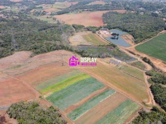 Terreno venda em Região Imediata de Sorocaba, Região Metropolitana de Sorocaba