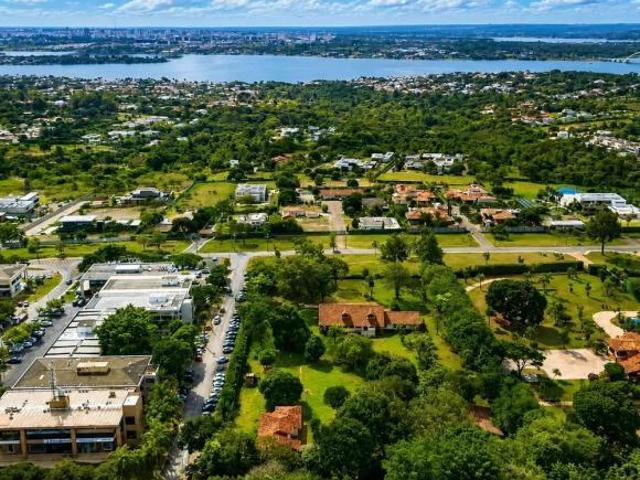 Terreno venda em Região Geográfica Imediata do Distrito Federal, Região Integrada de Desenvolvimento do Distrito Federal e Entorno