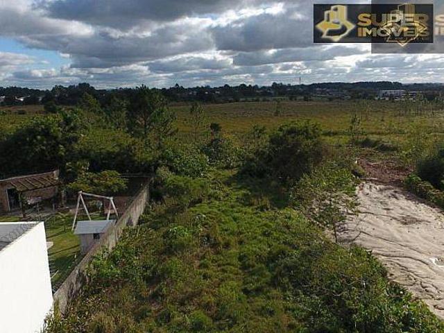 Terreno venda em Região Geográfica Imediata de Pelotas, Aglomeração Urbana do Sul