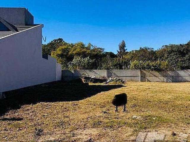 Terreno venda em Região Geográfica Imediata de Pelotas, Aglomeração Urbana do Sul