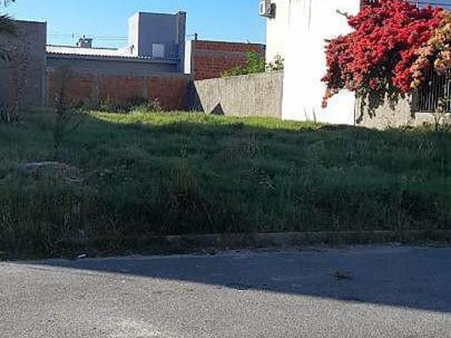 Terreno venda em Região Geográfica Imediata de Pelotas, Aglomeração Urbana do Sul