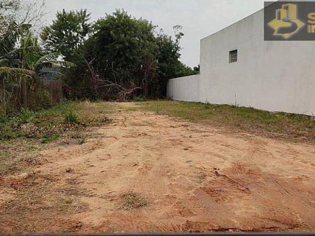 Terreno venda em Região Geográfica Imediata de Pelotas, Aglomeração Urbana do Sul