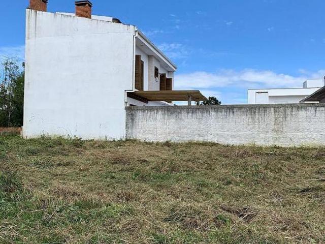 Terreno venda em Região Geográfica Imediata de Pelotas, Aglomeração Urbana do Sul