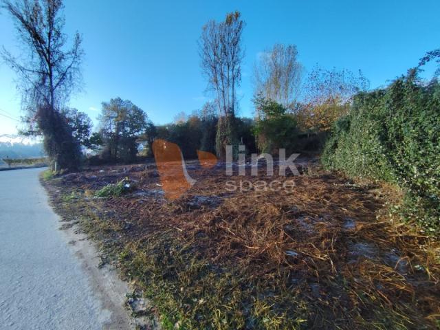 Terreno venda em Vila Verde, Braga