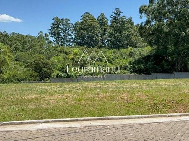 Terreno venda em Região Geográfica Imediata de Porto Alegre, Região Metropolitana de Porto Alegre