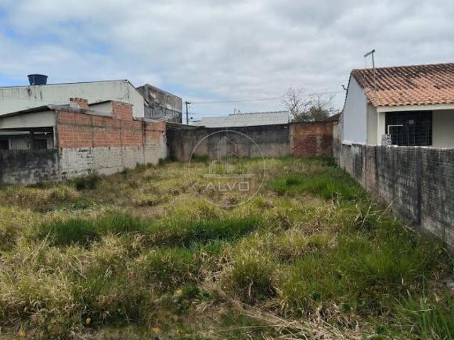 Terreno venda em Região Geográfica Imediata de Paranaguá, Matinhos