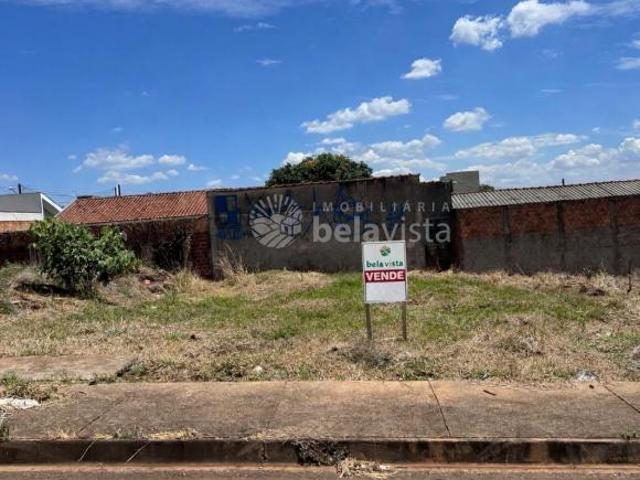 Terreno venda em Região Geográfica Imediata de Apucarana, Apucarana