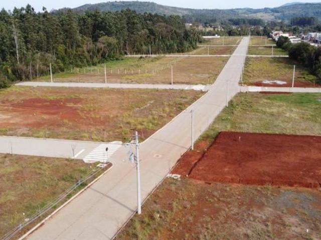 Terreno venda em Região Geográfica Imediata de Taquara - Parobé - Igrejinha, Região Metropolitana de Porto Alegre