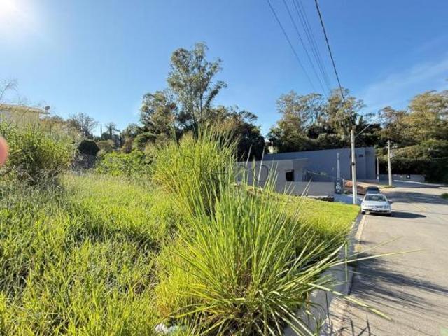 Terreno venda em Região Imediata de Campinas, Região Metropolitana de Campinas