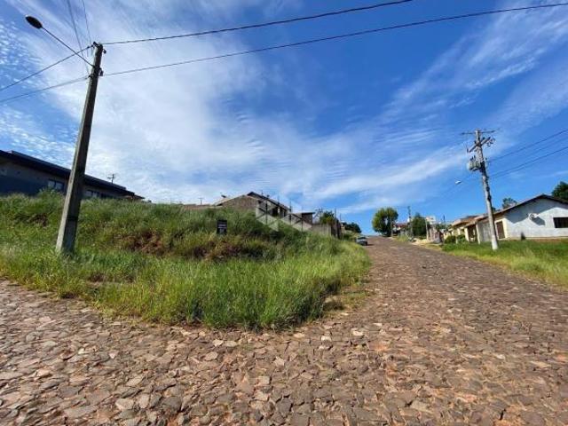 Terreno venda em Região Geográfica Imediata de Goiás - Itapuranga, Nova Crixás