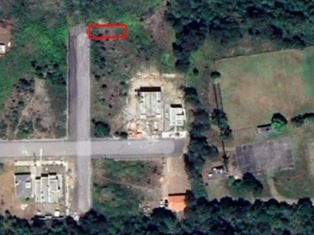 Terreno venda em Região Geográfica Imediata de Caxias do Sul, Farroupilha