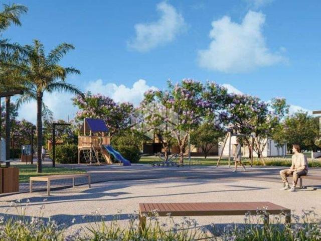 Terreno venda em Região Geográfica Imediata de Santa Maria, Santa Maria