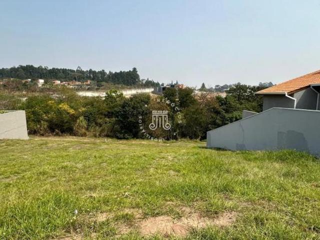 Terreno venda em Região Imediata de Jundiaí, Jundiaí