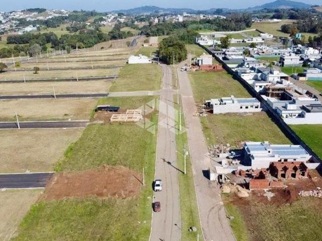 Terreno venda em Lajeado
