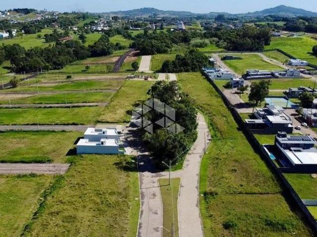 Terreno venda em Região Geográfica Imediata de Lajeado, Lajeado