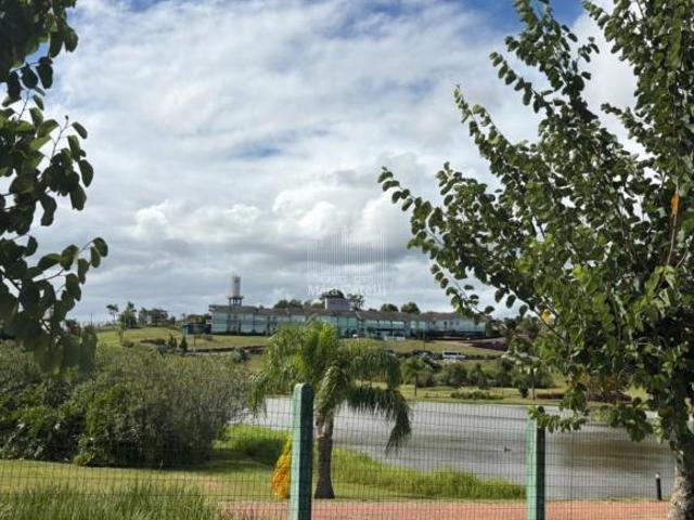 Terreno venda em Região Geográfica Imediata de Porto Alegre, Região Metropolitana de Porto Alegre