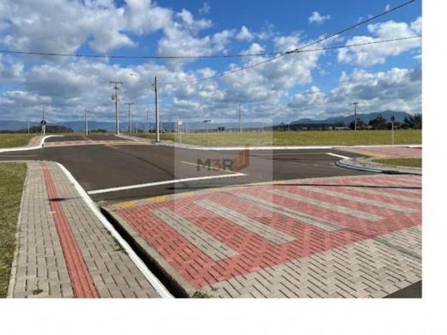 Terreno venda em Região Geográfica Imediata de Torres, Aglomeração Urbana do Litoral Norte
