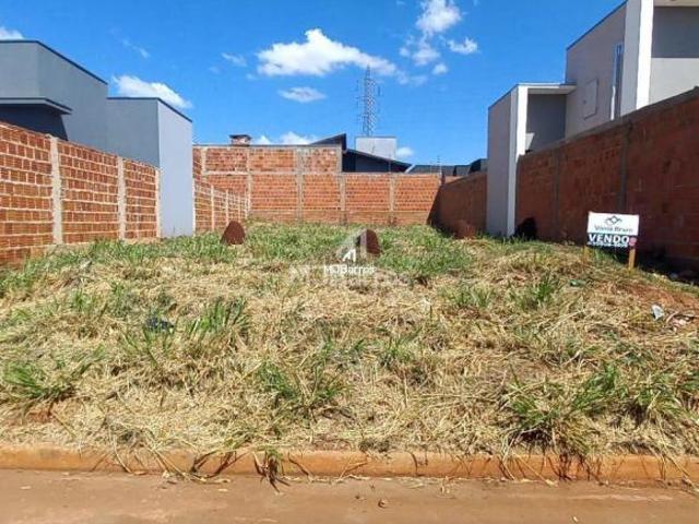 Terreno venda em Região Geográfica Imediata de Dourados, Dourados