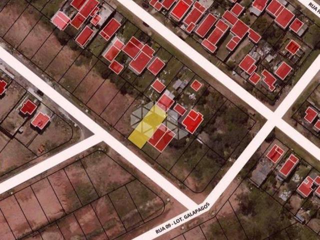 Terreno venda em Região Geográfica Imediata de Santa Maria, Santa Maria