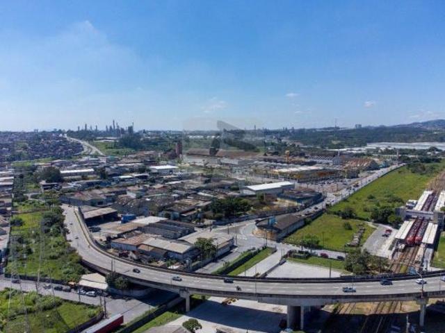 Terreno venda em Região Imediata de São Paulo, Região Metropolitana de São Paulo