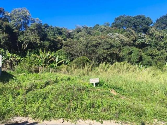 Terreno venda em Região Imediata de Jundiaí, Jundiaí