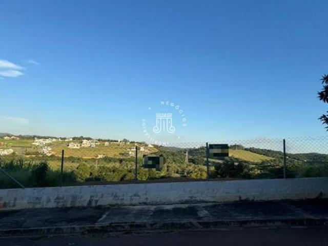 Terreno venda em Região Imediata de Jundiaí, Jundiaí