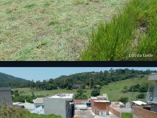 Terreno venda em Região Imediata de Votuporanga, Valentim Gentil