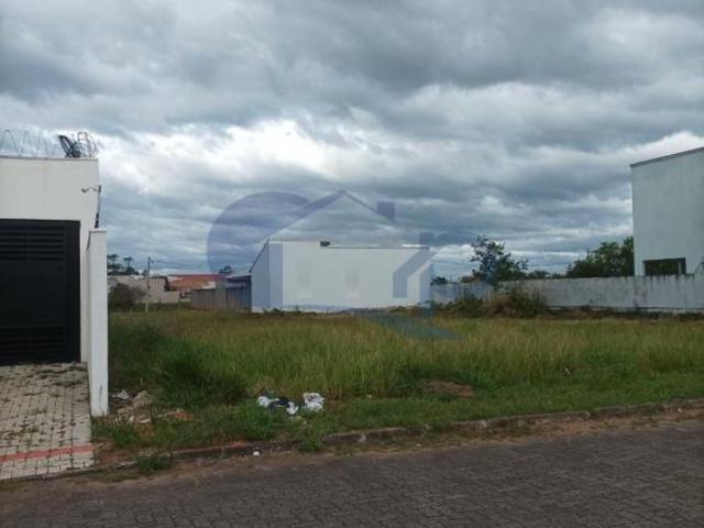 Terreno venda em Região Geográfica Imediata de Torres, Aglomeração Urbana do Litoral Norte