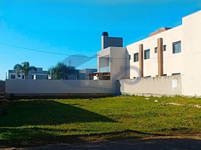 Terreno venda em Região Geográfica Imediata de Torres, Aglomeração Urbana do Litoral Norte