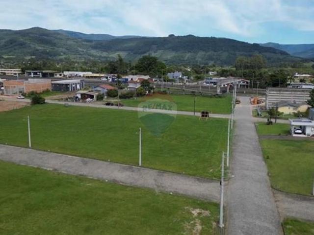 Terreno venda em Região Geográfica Imediata de Tramandaí - Osório, Aglomeração Urbana do Litoral Norte