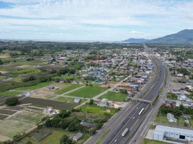 Terreno venda em Região Geográfica Imediata de Tramandaí - Osório, Aglomeração Urbana do Litoral Norte