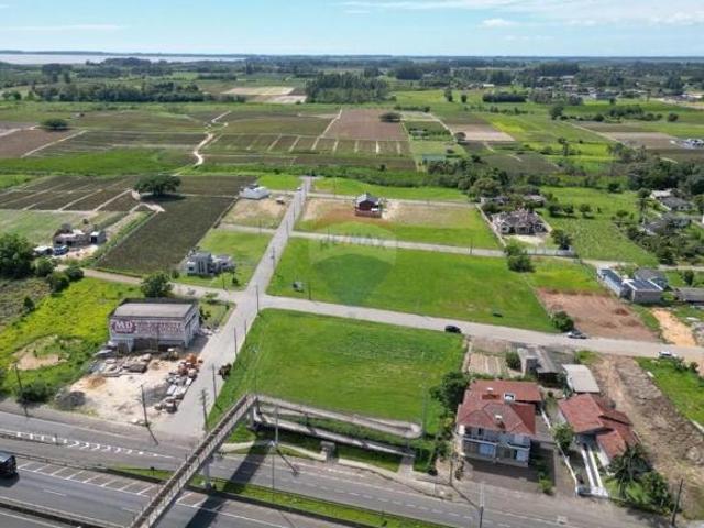 Terreno venda em Região Geográfica Imediata de Tramandaí - Osório, Aglomeração Urbana do Litoral Norte