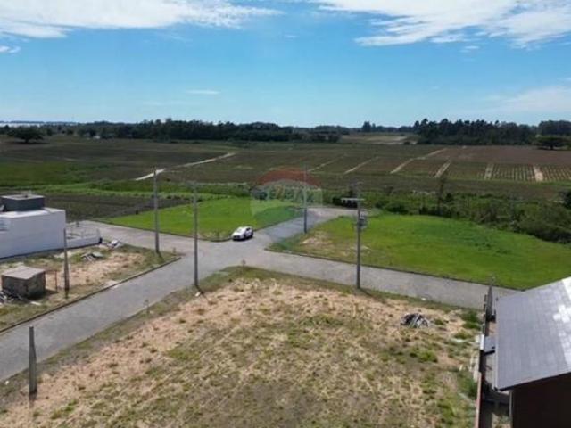 Terreno venda em Região Geográfica Imediata de Tramandaí - Osório, Aglomeração Urbana do Litoral Norte