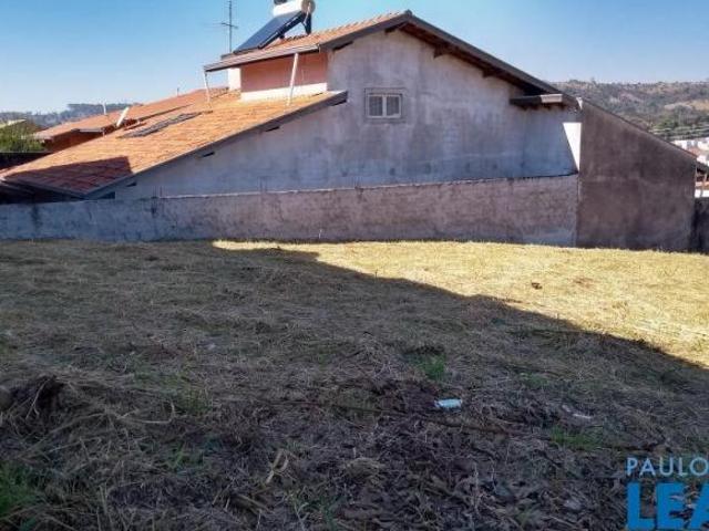 Terreno venda em Região Imediata de Campinas, Região Metropolitana de Campinas
