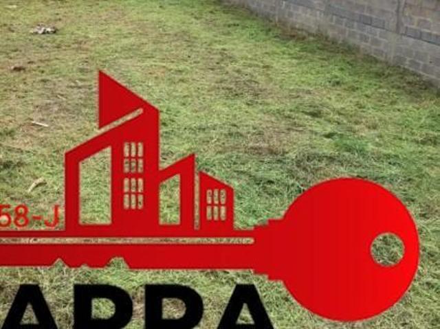 Terreno venda em Itatiba, Condomínio Ville de France