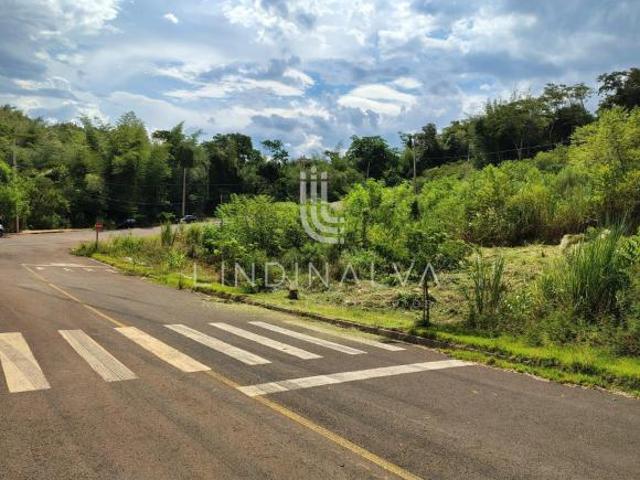 Terreno venda em Região Geográfica Imediata de Foz do Iguaçu, Foz do Iguaçu