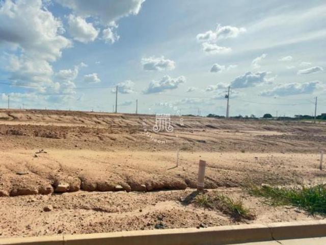 Terreno venda em Região Imediata de Jundiaí, Jundiaí